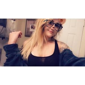 Meet your Posher, Cora